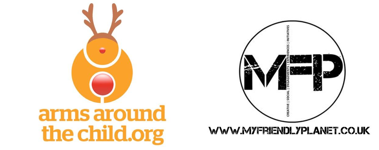 MFP Partnerships logo 2019 jpeg